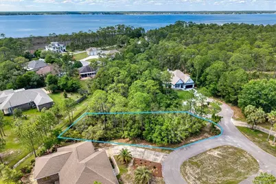 16651 Seascape St, Pensacola, FL 32507 - Photo 48