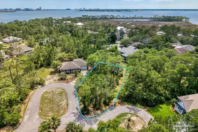 16651 Seascape St, Pensacola, FL 32507 - Photo 10