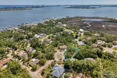 16651 Seascape St, Pensacola, FL 32507 - Photo 8