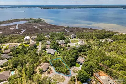16651 Seascape St, Pensacola, FL 32507 - Photo 2