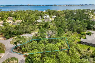 16651 Seascape St, Pensacola, FL 32507 - Photo 44