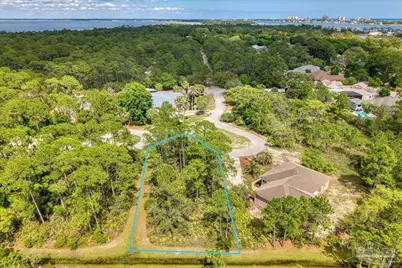 16651 Seascape St, Pensacola, FL 32507 - Photo 46