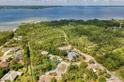 16651 Seascape St, Pensacola, FL 32507 - Photo 4