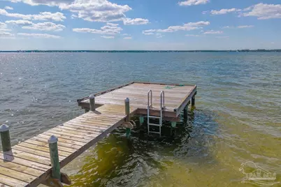 16651 Seascape St, Pensacola, FL 32507 - Photo 24