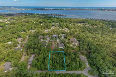 16505 North Shore Ln, Pensacola, FL 32507 - Photo 48