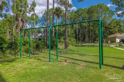 16505 North Shore Ln, Pensacola, FL 32507 - Photo 24