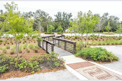 16505 North Shore Ln, Pensacola, FL 32507 - Photo 38