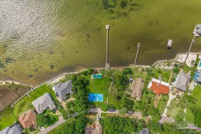 16505 North Shore Ln, Pensacola, FL 32507 - Photo 28