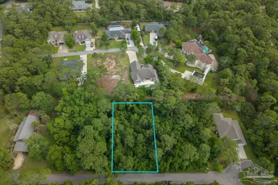16505 North Shore Ln, Pensacola, FL 32507 - Photo 40
