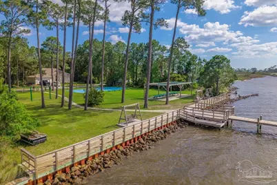 16505 North Shore Ln, Pensacola, FL 32507 - Photo 18