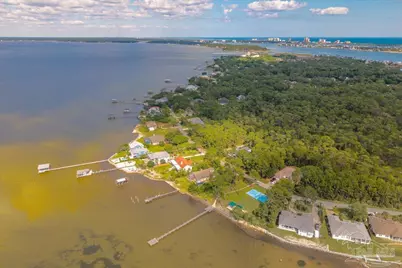 16505 North Shore Ln, Pensacola, FL 32507 - Photo 8