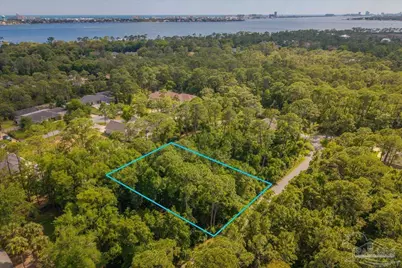 16505 North Shore Ln, Pensacola, FL 32507 - Photo 44