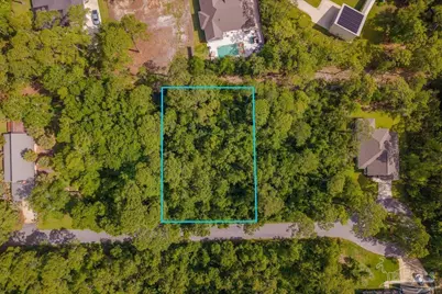 16505 North Shore Ln, Pensacola, FL 32507 - Photo 46