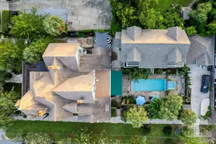 714 E La Rua St, Pensacola, FL 32501 - Photo 4