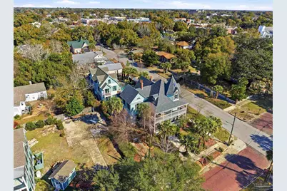 714 E La Rua St, Pensacola, FL 32501 - Photo 56