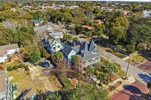 714 E La Rua St, Pensacola, FL 32501 - Photo 56