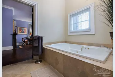 714 E La Rua St, Pensacola, FL 32501 - Photo 38