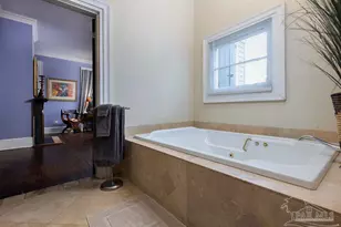 714 E La Rua St, Pensacola, FL 32501 - Photo 38