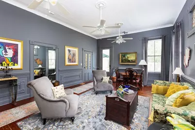 714 E La Rua St, Pensacola, FL 32501 - Photo 12