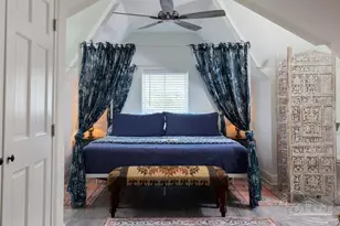 714 E La Rua St, Pensacola, FL 32501 - Photo 26