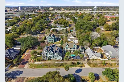 714 E La Rua St, Pensacola, FL 32501 - Photo 62