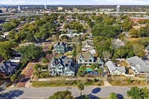 714 E La Rua St, Pensacola, FL 32501 - Photo 62