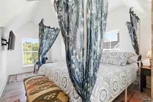 714 E La Rua St, Pensacola, FL 32501 - Photo 54