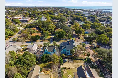714 E La Rua St, Pensacola, FL 32501 - Photo 60