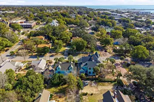 714 E La Rua St, Pensacola, FL 32501 - Photo 60