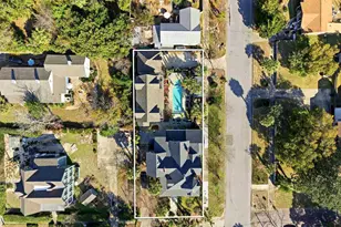 714 E La Rua St, Pensacola, FL 32501 - Photo 62