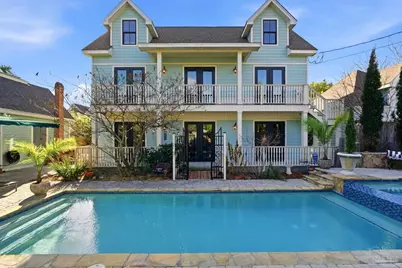 714 E La Rua St, Pensacola, FL 32501 - Photo 42