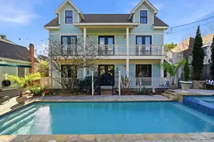 714 E La Rua St, Pensacola, FL 32501 - Photo 42