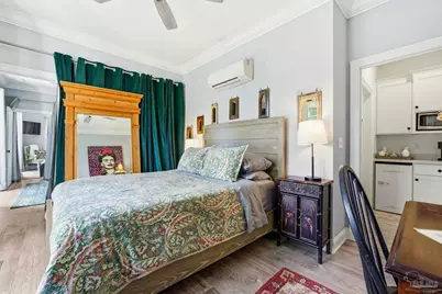 714 E La Rua St, Pensacola, FL 32501 - Photo 48