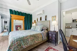 714 E La Rua St, Pensacola, FL 32501 - Photo 48