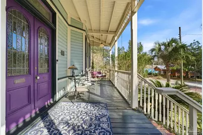 714 E La Rua St, Pensacola, FL 32501 - Photo 66