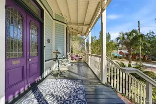 714 E La Rua St, Pensacola, FL 32501 - Photo 66