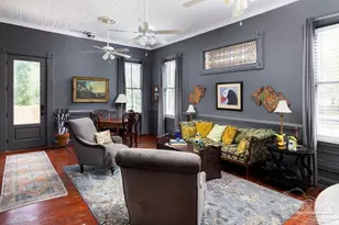 714 E La Rua St, Pensacola, FL 32501 - Photo 10