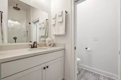 714 E La Rua St, Pensacola, FL 32501 - Photo 52