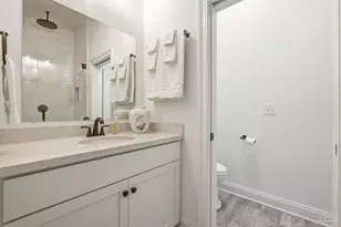 714 E La Rua St, Pensacola, FL 32501 - Photo 52
