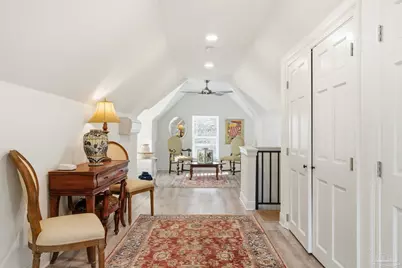 714 E La Rua St, Pensacola, FL 32501 - Photo 54