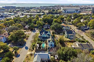 714 E La Rua St, Pensacola, FL 32501 - Photo 60