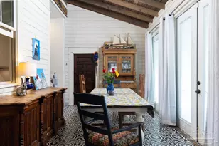 714 E La Rua St, Pensacola, FL 32501 - Photo 18