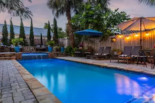 714 E La Rua St, Pensacola, FL 32501 - Photo 40