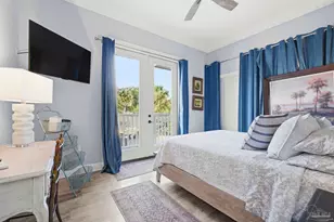 714 E La Rua St, Pensacola, FL 32501 - Photo 48