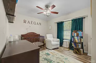 2841 Winners Cir Dr, Navarre, FL 32566 - Photo 6