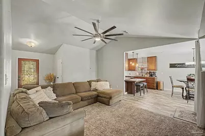 2841 Winners Cir Dr, Navarre, FL 32566 - Photo 22