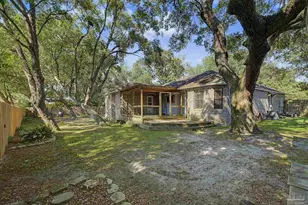 2841 Winners Cir Dr, Navarre, FL 32566 - Photo 44