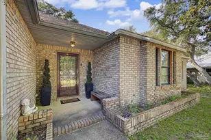 2841 Winners Cir Dr, Navarre, FL 32566 - Photo 8