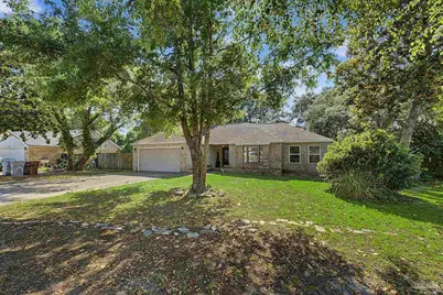 2841 Winners Cir Dr, Navarre, FL 32566 - Photo 50