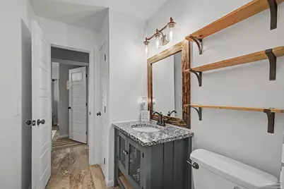 2841 Winners Cir Dr, Navarre, FL 32566 - Photo 8